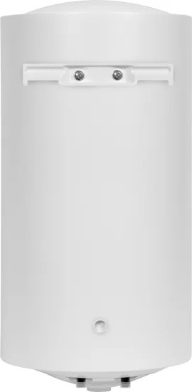 Накопительный водонагреватель Ballu BWH/S 100 Brief