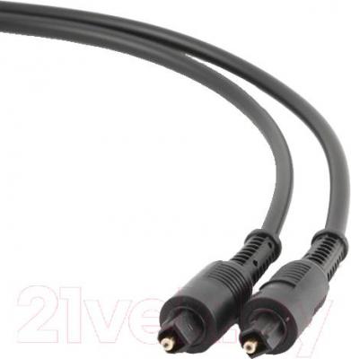 Кабель Cablexpert CC-OPT-7.5M - фото