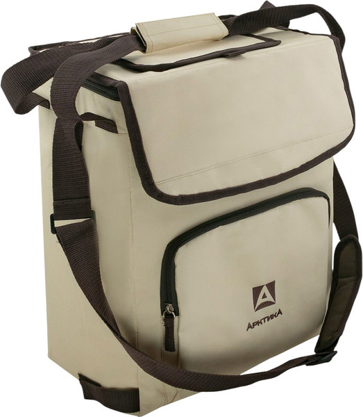 Термосумка Арктика 3001-20-BG - фото