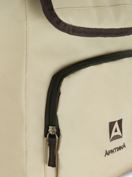 Термосумка Арктика 3001-20-BG