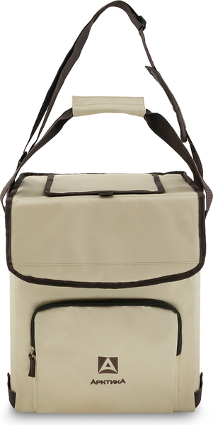 Термосумка Арктика 3001-20-BG