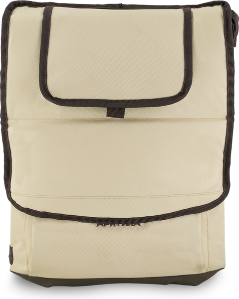 Термосумка Арктика 3001-20-BG