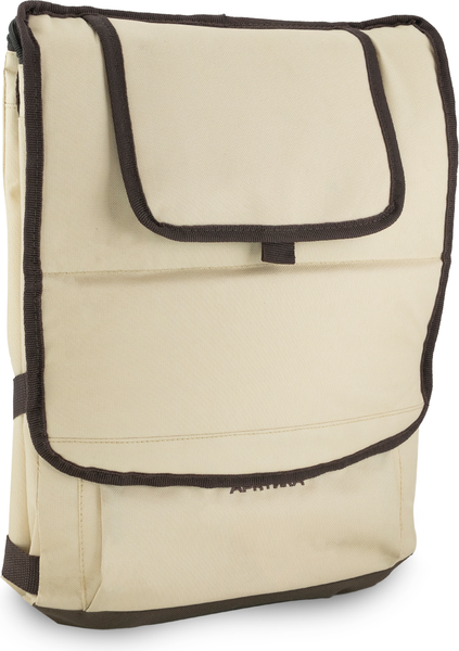 Термосумка Арктика 3001-20-BG