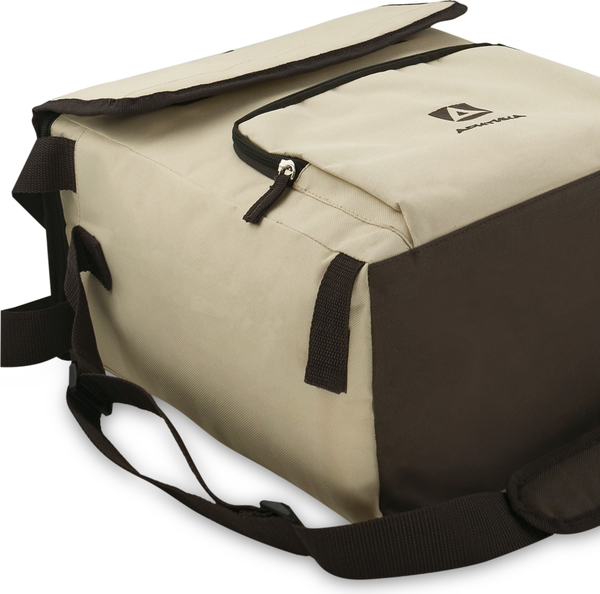 Термосумка Арктика 3001-20-BG