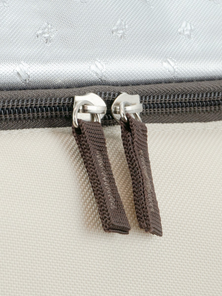 Термосумка Арктика 3001-20-BG