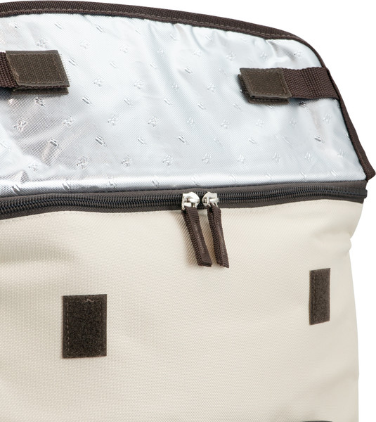 Термосумка Арктика 3001-20-BG