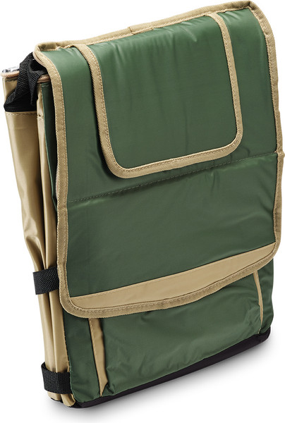 Термосумка Арктика 3001-20-GN