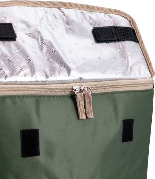 Термосумка Арктика 3001-20-GN