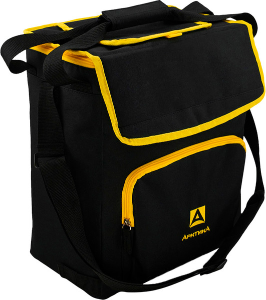 Термосумка Арктика 3001-20-BK - фото