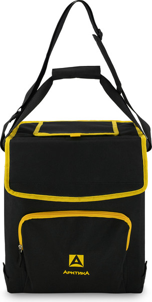 Термосумка Арктика 3001-20-BK