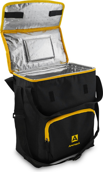 Термосумка Арктика 3001-20-BK