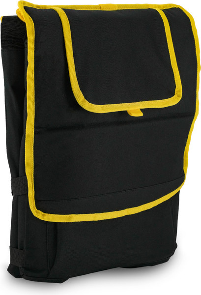 Термосумка Арктика 3001-20-BK