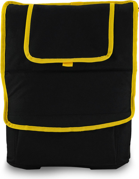 Термосумка Арктика 3001-20-BK