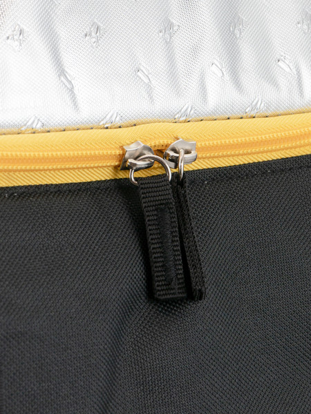 Термосумка Арктика 3001-20-BK