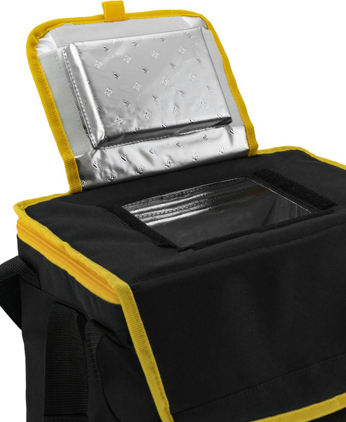 Термосумка Арктика 3001-20-BK