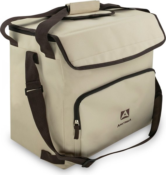 Термосумка Арктика 3001-30-BG - фото