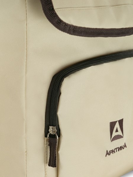 Термосумка Арктика 3001-30-BG