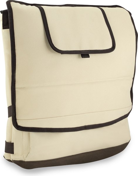 Термосумка Арктика 3001-30-BG