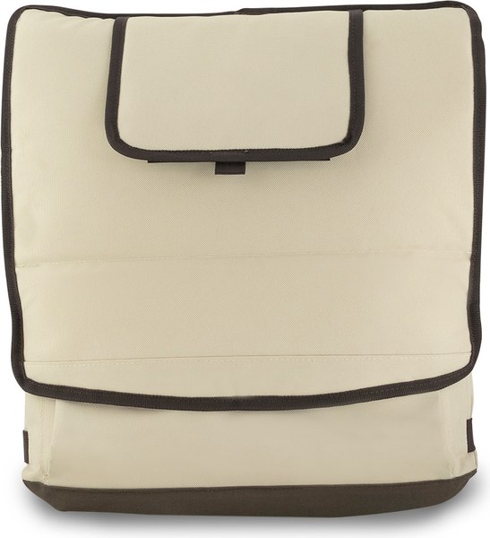 Термосумка Арктика 3001-30-BG