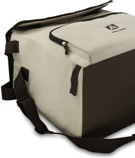 Термосумка Арктика 3001-30-BG