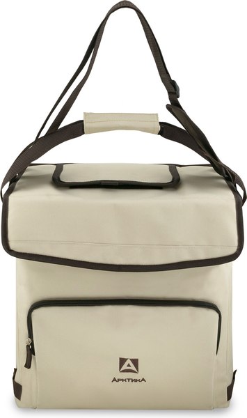 Термосумка Арктика 3001-30-BG