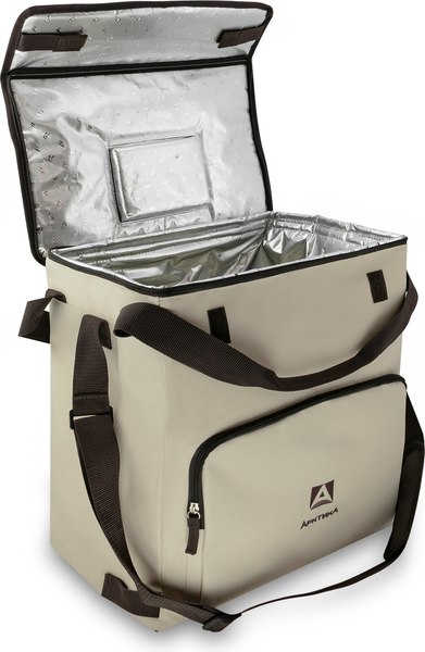 Термосумка Арктика 3001-30-BG