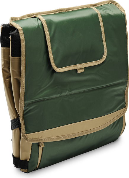 Термосумка Арктика 3001-30-GN