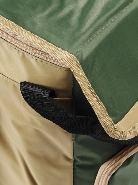 Термосумка Арктика 3001-30-GN