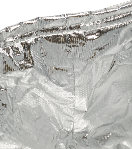 Термосумка Арктика 3001-30-BL