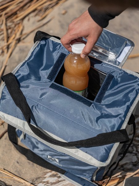 Термосумка Арктика 3001-30-BL