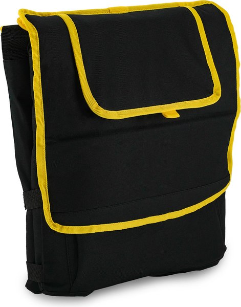 Термосумка Арктика 3001-30-BK