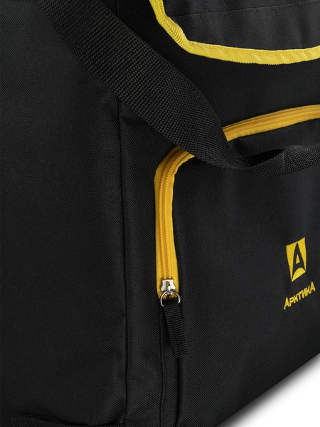 Термосумка Арктика 3001-30-BK