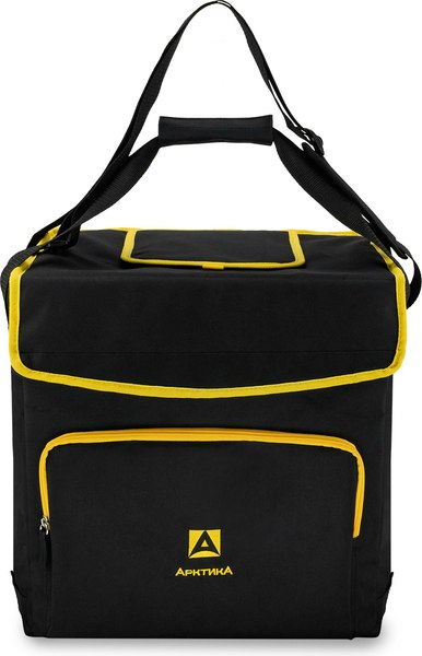 Термосумка Арктика 3001-30-BK