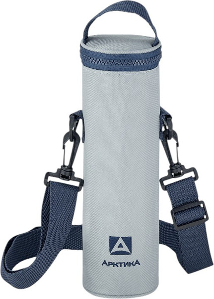 Чехол для термоса Арктика TCDP-500-GY/BL - фото