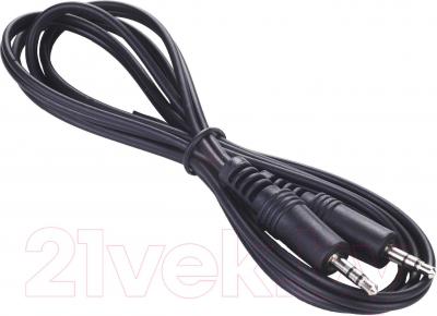 Кабель Cablexpert CCA-404-5M - фото
