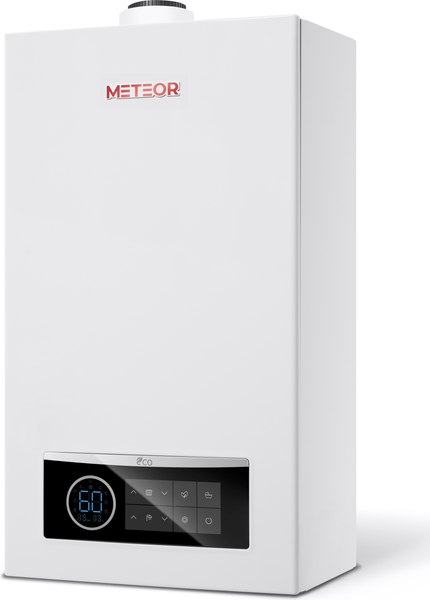 Газовый котел METEOR Thermo M30 36C / 10680632002 - фото