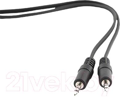 Кабель Cablexpert CCA-404 - фото