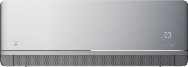 Сплит-система Funai Kagami Inverter RAC-I-KM30HP.D01 - фото