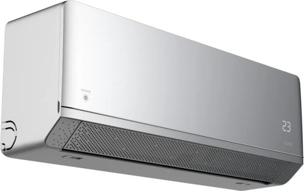 Сплит-система Funai Kagami Inverter RAC-I-KM35HP.D01
