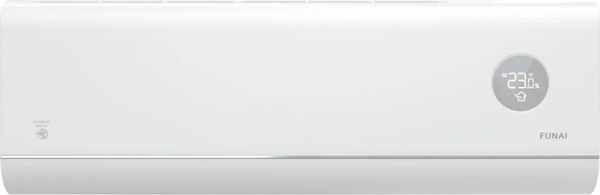 Сплит-система Funai Soyokaze Inverter RAC-I-SZ30HP.D01