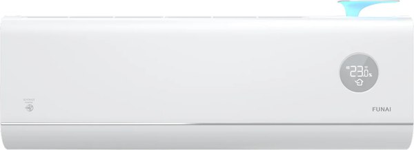 Сплит-система Funai Soyokaze Inverter RAC-I-SZ30HP.D01