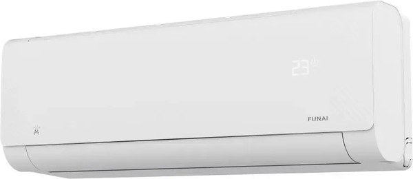 Сплит-система Funai Shogun RAC-SG55HP.D04