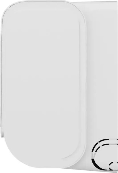 Сплит-система Funai Shogun RAC-SG55HP.D04