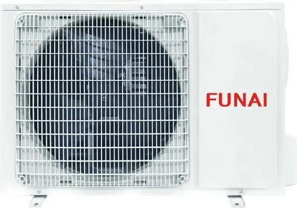 Сплит-система Funai Shogun RAC-SG55HP.D04