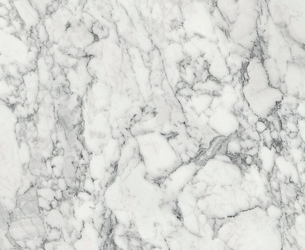 Обеденный стол Arvento Флок 3 раздвижной 110-140х70