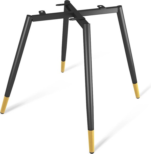 Обеденная группа Sheffilton SHT-DS220