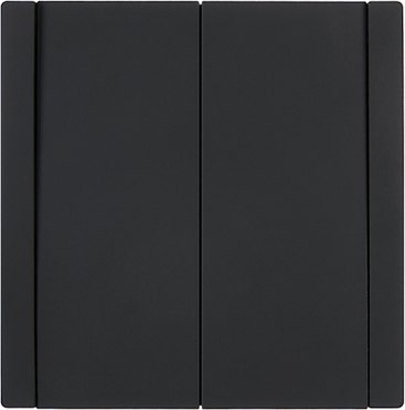 Выключатель IEK Forte&Piano FP-V22-0-10-1-K02 