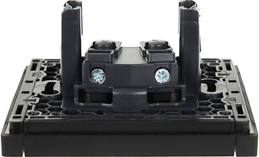 Розетка IEK Forte&Piano FP-R13-10-K02