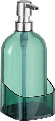 Дозатор для жидкого мыла Elan Gallery 240606 - фото