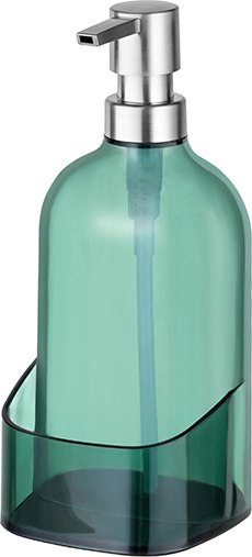 Дозатор для жидкого мыла Elan Gallery 240606